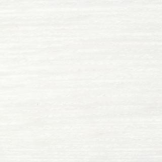 RICO-Design Filato per maglieria Fashion Cot. Merino Lace Solid 