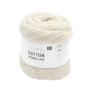 Filato per maglieria