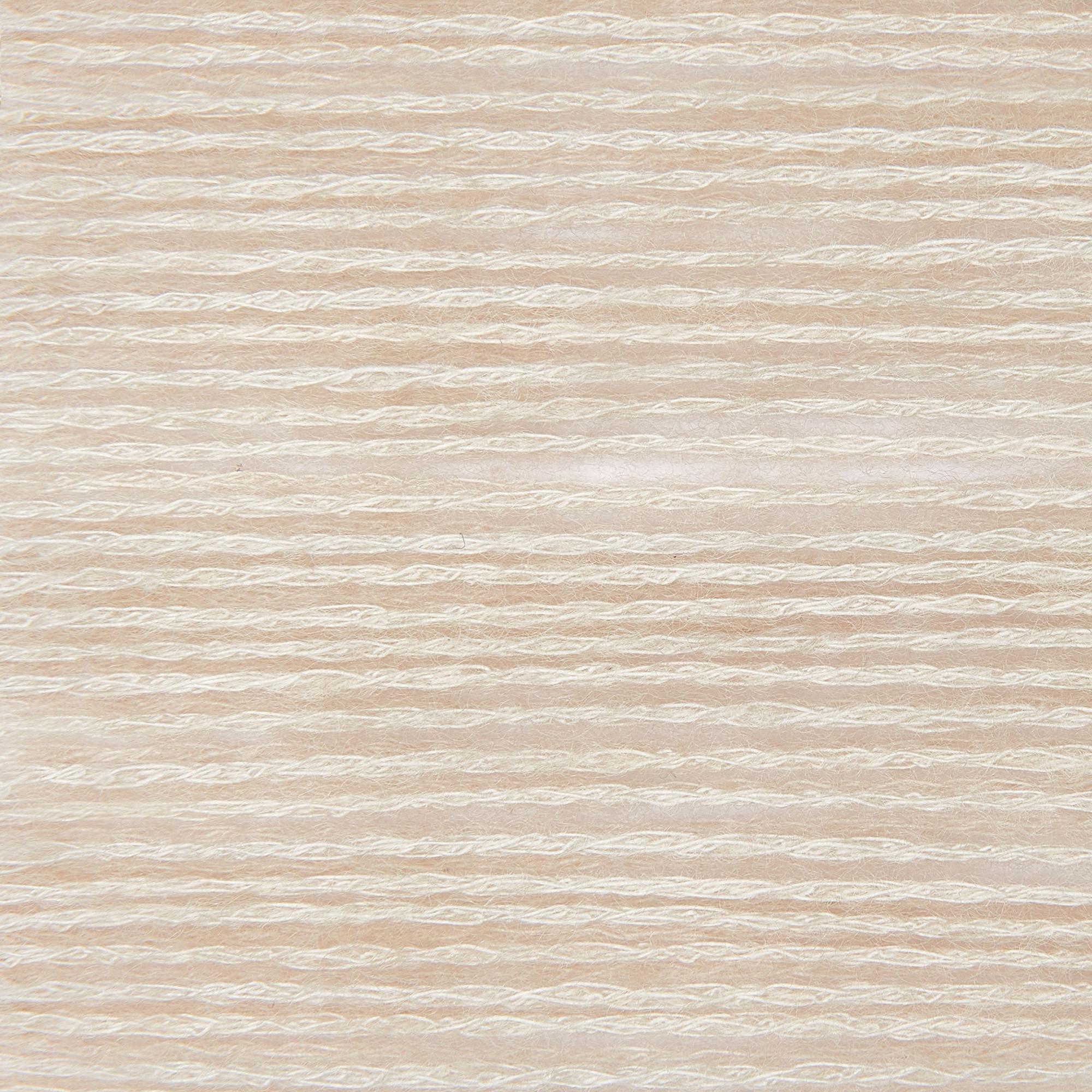 RICO-Design Filato per maglieria Fashion Cot. Merino Lace Solid 