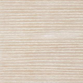 RICO-Design Filato per maglieria Fashion Cot. Merino Lace Solid 