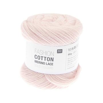 Filato per maglieria