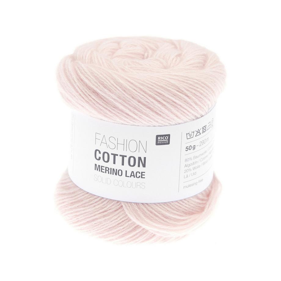 Filato per maglieria