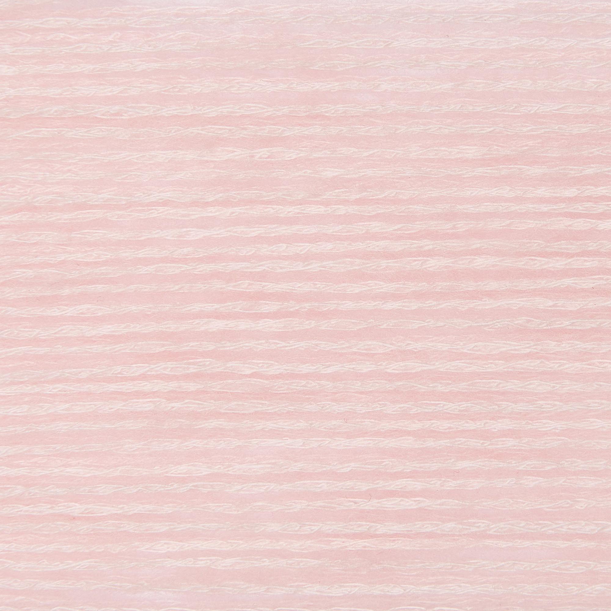 RICO-Design Filato per maglieria Fashion Cot. Merino Lace Solid 