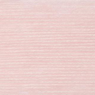 RICO-Design Filato per maglieria Fashion Cot. Merino Lace Solid 