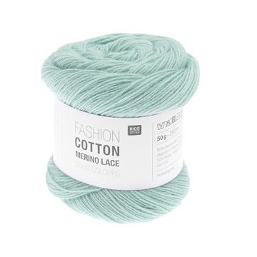 Filato per maglieria