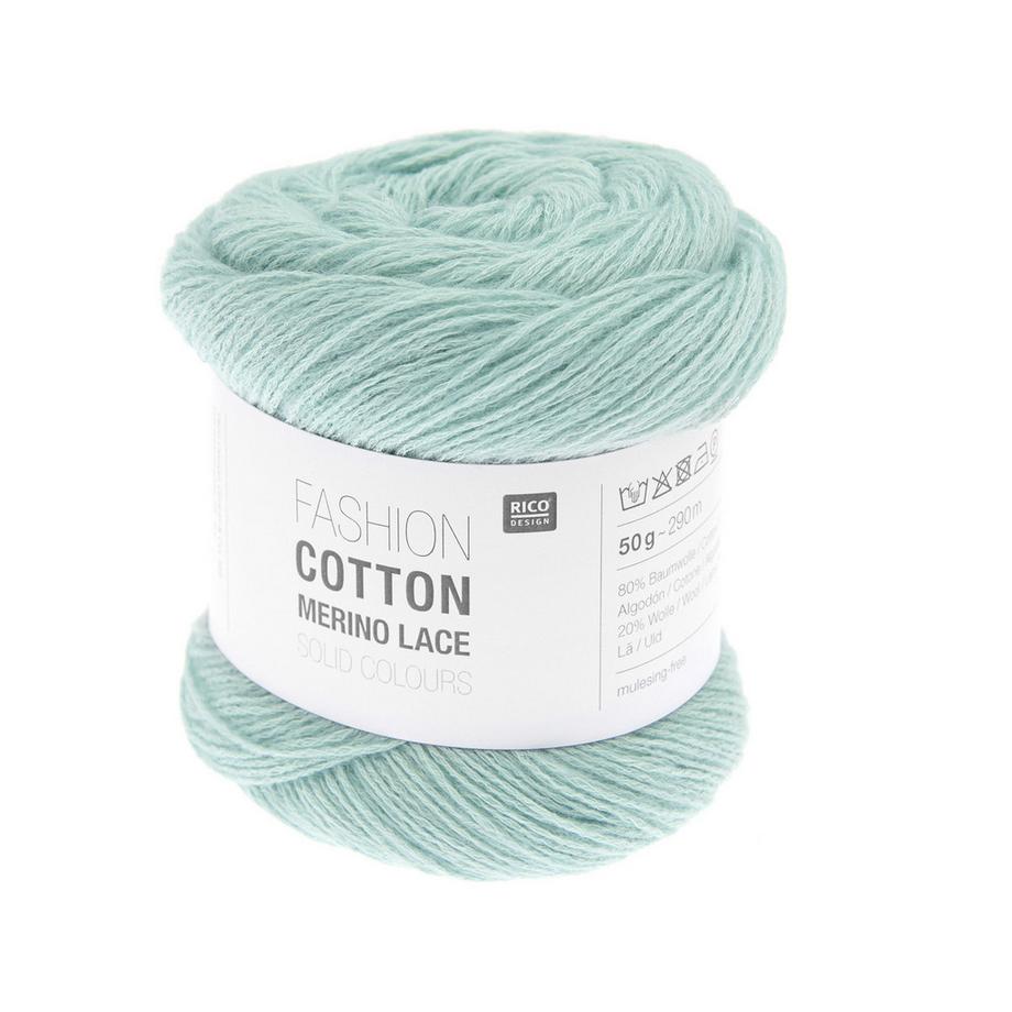 Filato per maglieria