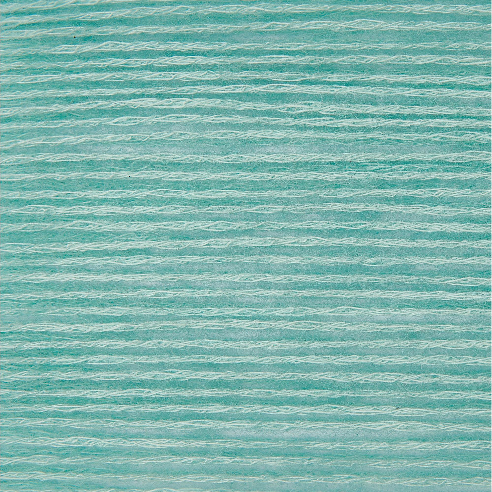 RICO-Design Filato per maglieria Fashion Cot. Merino Lace Solid 