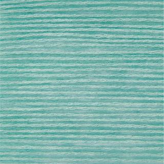 RICO-Design Filato per maglieria Fashion Cot. Merino Lace Solid 