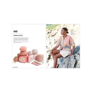 RICO-Design Lovewool Nr. 20 Lovewool N° 20, Francese 