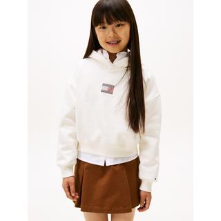 TOMMY HILFIGER  Sweatshirt 