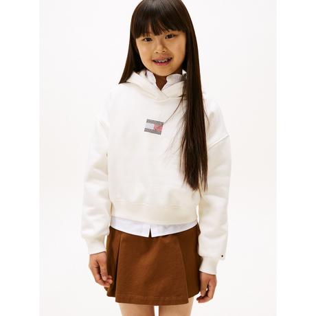 TOMMY HILFIGER  Sweatshirt 