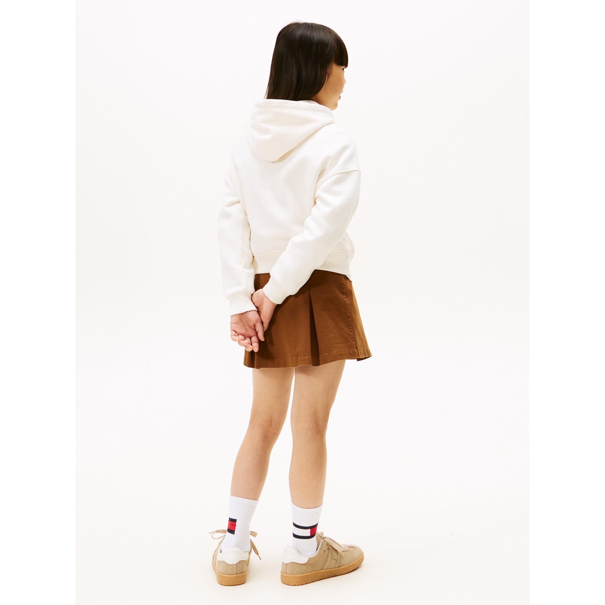 TOMMY HILFIGER  Sweatshirt 