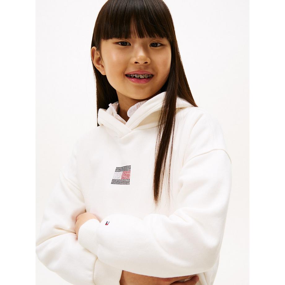 TOMMY HILFIGER  Felpa 