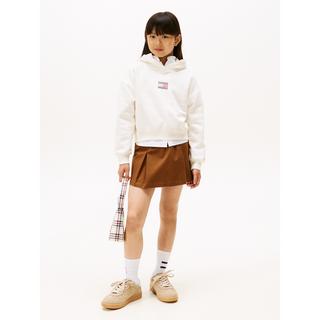 TOMMY HILFIGER  Sweatshirt 