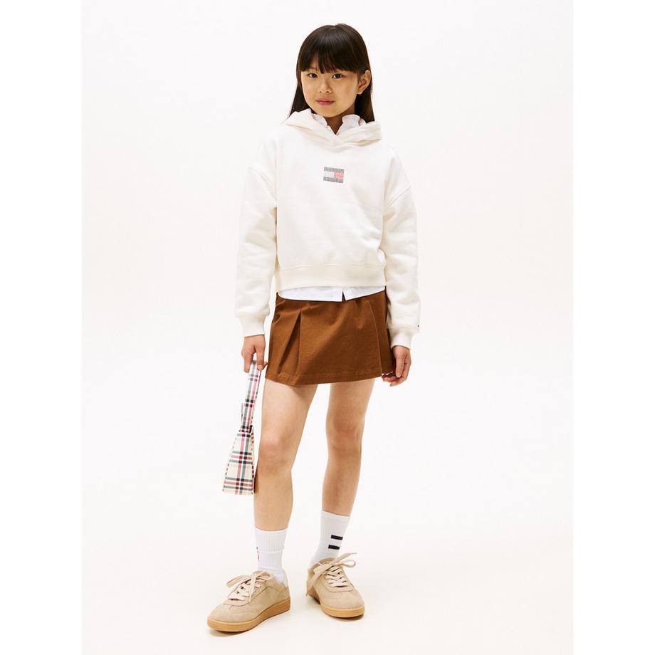 TOMMY HILFIGER  Felpa 