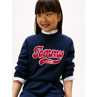 TOMMY HILFIGER  Kleid 