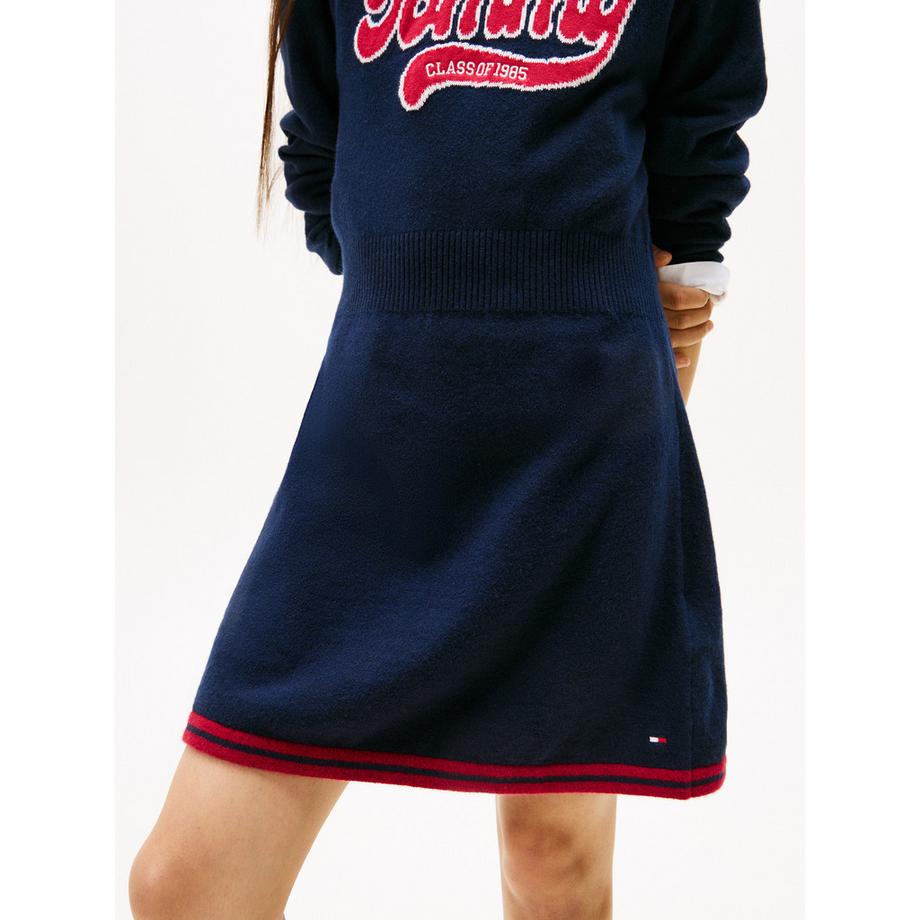 TOMMY HILFIGER  Kleid 