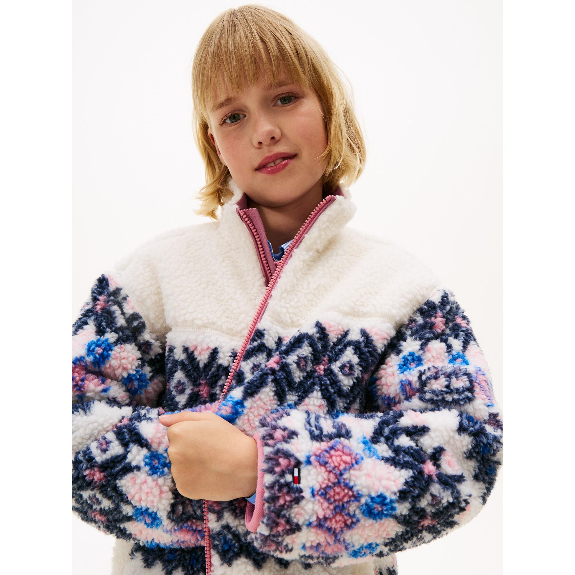 TOMMY HILFIGER  Jacke 