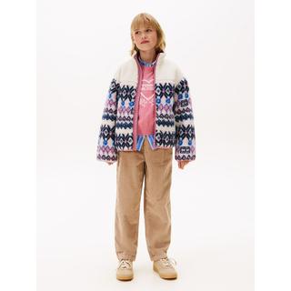 TOMMY HILFIGER  Jacke 