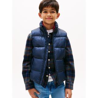 TOMMY HILFIGER  Jacke 