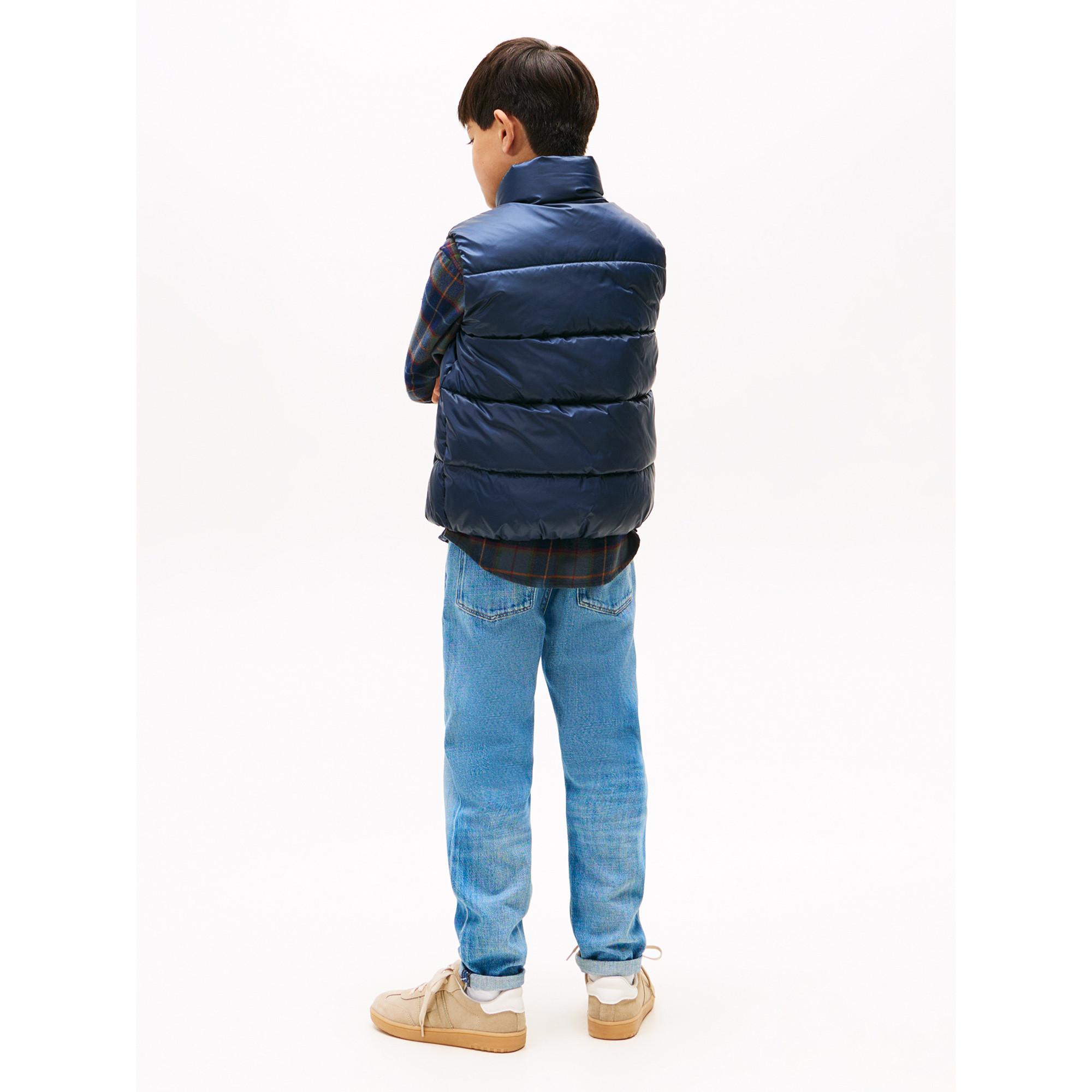 TOMMY HILFIGER  Jacke 