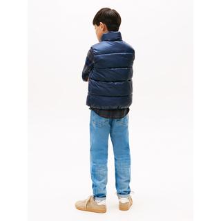 TOMMY HILFIGER  Jacke 