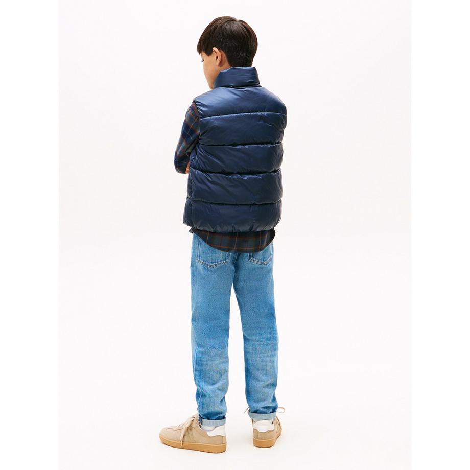 TOMMY HILFIGER  Giacca 