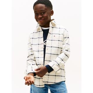 TOMMY HILFIGER  Chemise 