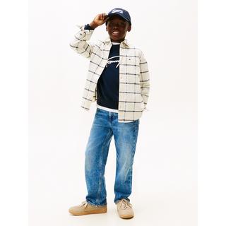 TOMMY HILFIGER  Chemise 