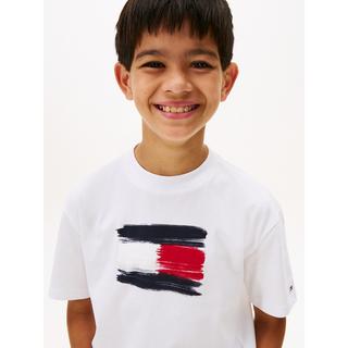TOMMY HILFIGER  T-shirt 