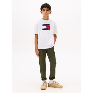 TOMMY HILFIGER  T-shirt 