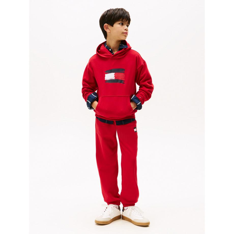 TOMMY HILFIGER  Sweatshirt 