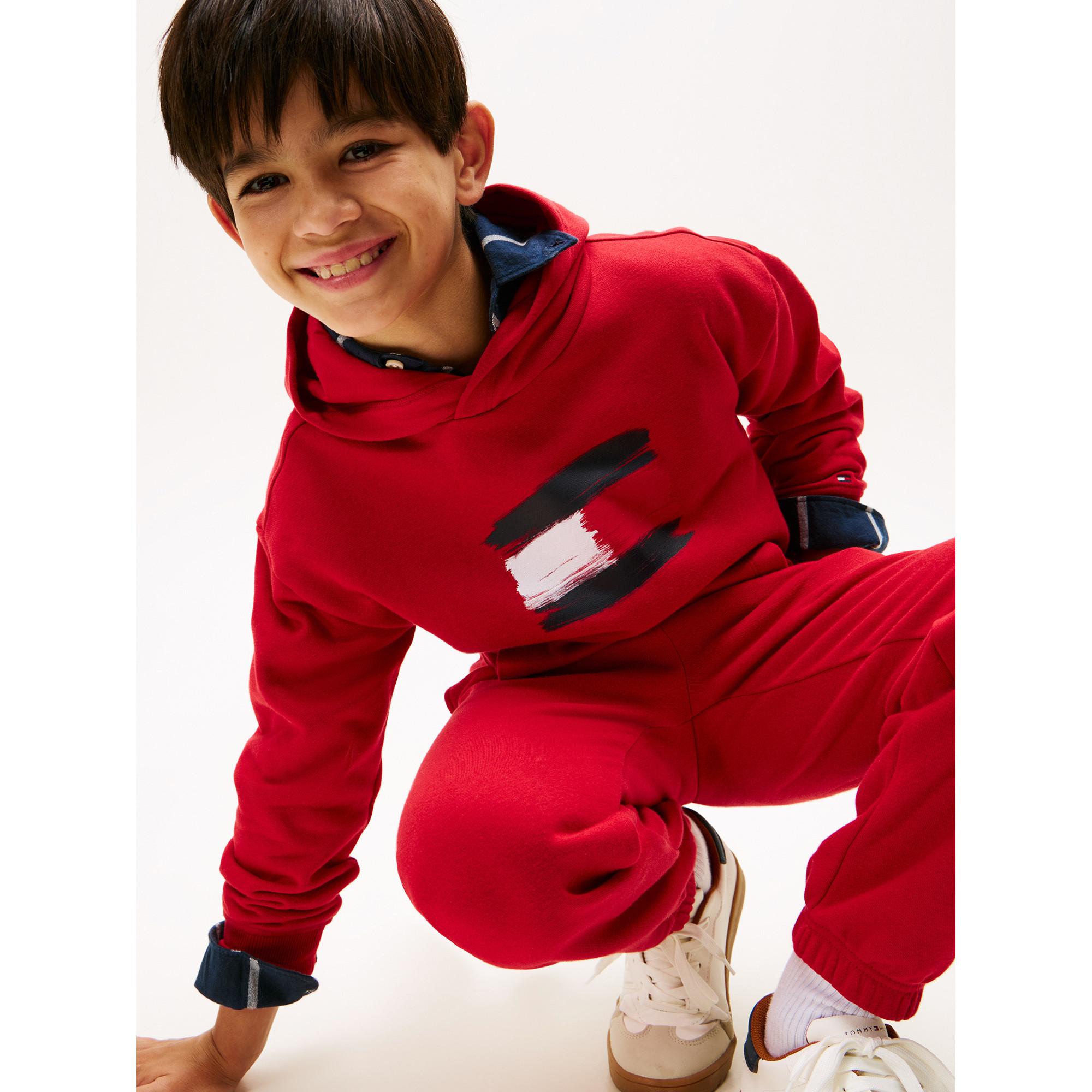 TOMMY HILFIGER  Sweatshirt 