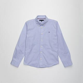 TOMMY HILFIGER  Hemd 