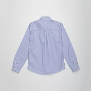 TOMMY HILFIGER  Hemd 