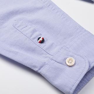 TOMMY HILFIGER  Hemd 