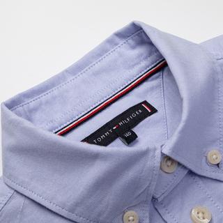 TOMMY HILFIGER  Hemd 