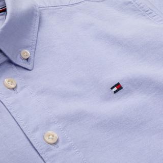 TOMMY HILFIGER  Hemd 