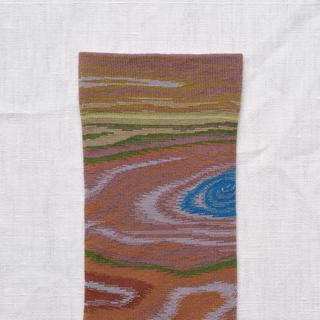 Bonne Maison Camouflage Chaussettes Classiques  