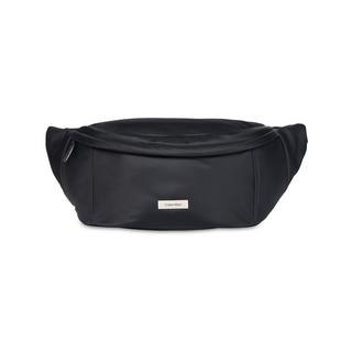 Calvin Klein Sleek Waistbag Sling  