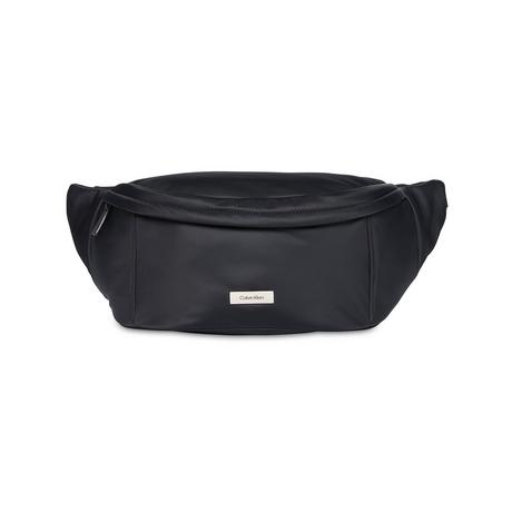 Calvin Klein Sleek Waistbag Sling  