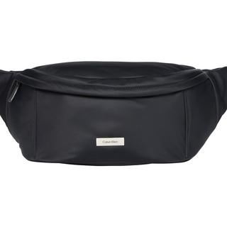 Calvin Klein Sleek Waistbag Sling  