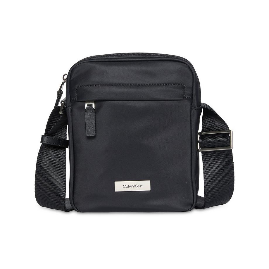 Calvin Klein Sac Reporter Sleek  