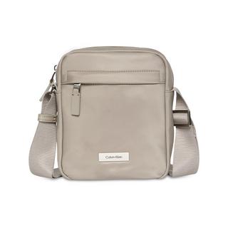 Calvin Klein Reporter Bag  