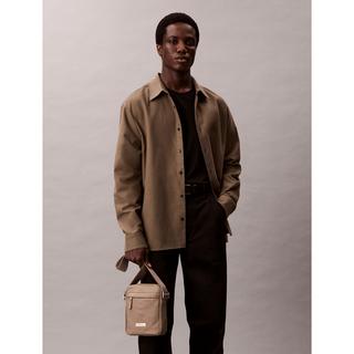 Calvin Klein Reporter Bag  