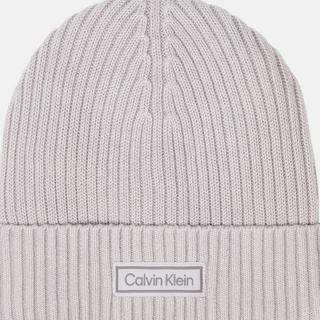 Calvin Klein Berretto a Costine  