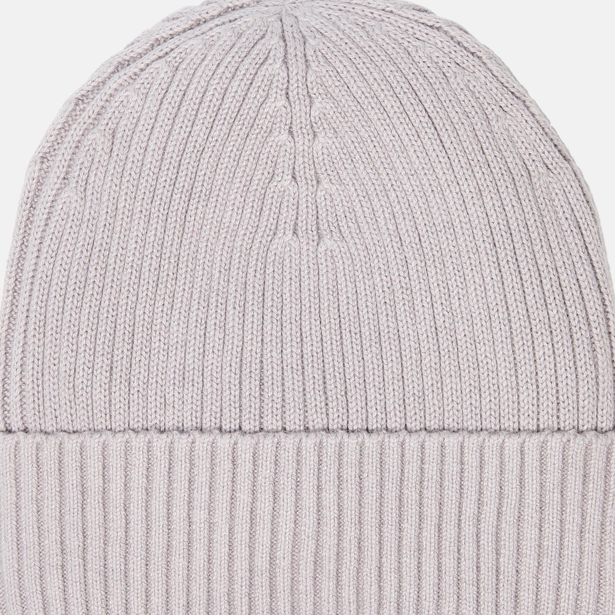 Calvin Klein Berretto a Costine  