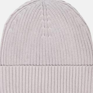 Calvin Klein Berretto a Costine  