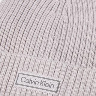 Calvin Klein Berretto a Costine  