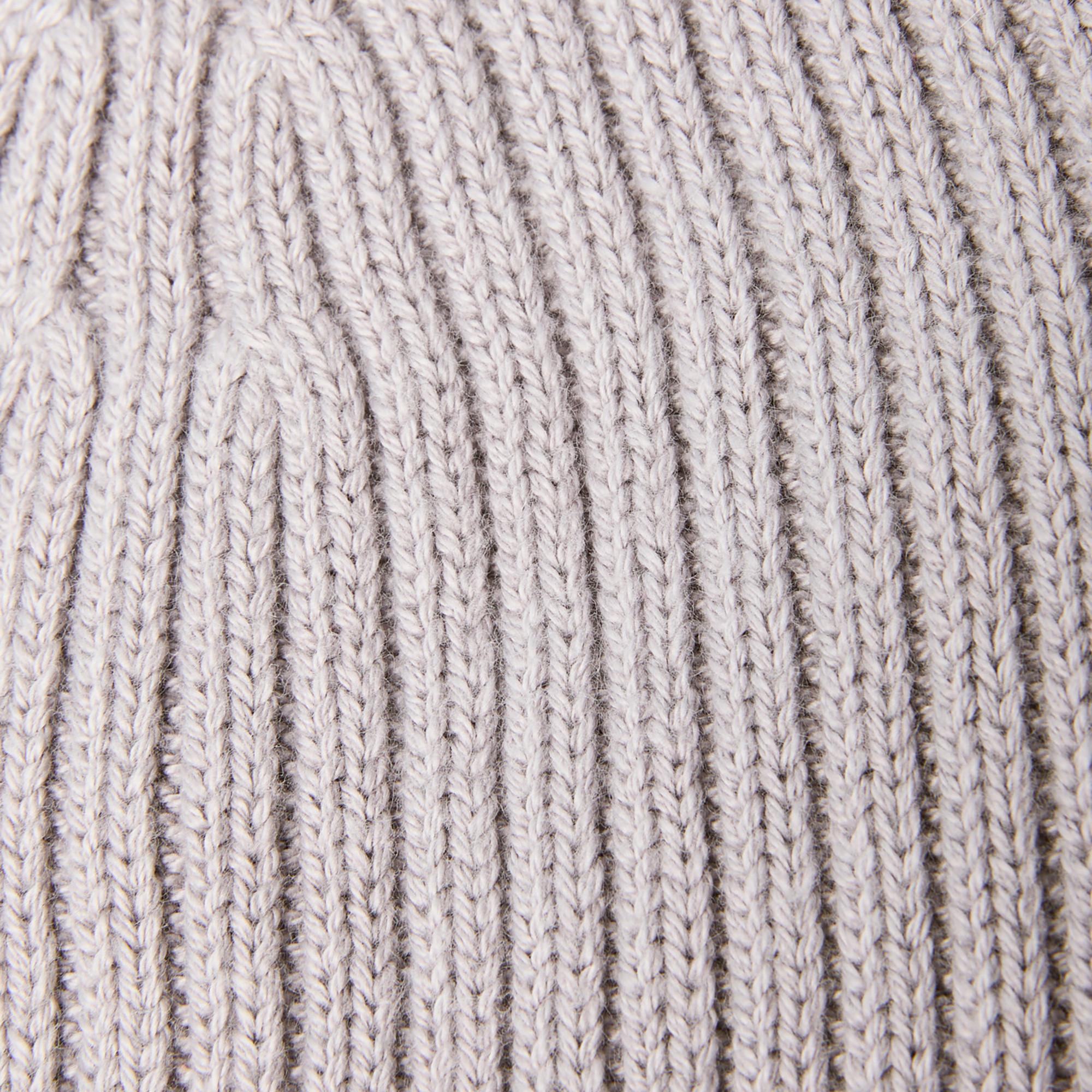 Calvin Klein Berretto a Costine  